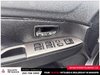 2024 Mitsubishi RVR SEL-11