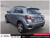 2024 Mitsubishi RVR SEL-4