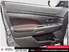 2024 Mitsubishi RVR SEL-11