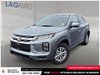 2024 Mitsubishi RVR SEL-0