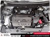 2024 Mitsubishi RVR SEL-7