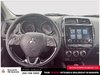 2024 Mitsubishi RVR SEL-12