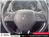 2024 Mitsubishi RVR SEL-13