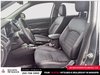 2024 Mitsubishi RVR SEL-8