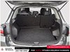 2024 Mitsubishi RVR SEL-6
