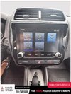 2024 Mitsubishi RVR SEL-16