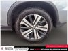 2024 Mitsubishi RVR SEL-1