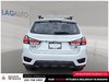 2024 Mitsubishi RVR ES-3