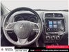 2024 Mitsubishi RVR ES-12