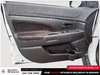 2024 Mitsubishi RVR ES-10