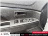 2024 Mitsubishi RVR ES-11