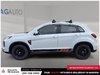 2024 Mitsubishi RVR ES-5