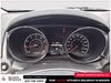 2024 Mitsubishi RVR ES-14