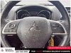 2024 Mitsubishi RVR ES-13