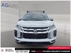 2024 Mitsubishi RVR ES-2
