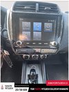2024 Mitsubishi RVR ES-16