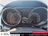 2024 Mitsubishi RVR ES-14
