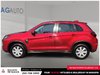 2024 Mitsubishi RVR ES-5