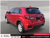 2024 Mitsubishi RVR ES-4