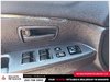 2024 Mitsubishi RVR ES-11