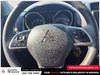 2024 Mitsubishi RVR ES-13