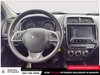 2024 Mitsubishi RVR ES-13