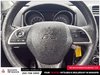 2024 Mitsubishi RVR ES-14