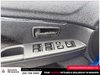 2024 Mitsubishi RVR ES-12