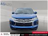 2024 Mitsubishi RVR ES-6