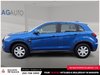 2024 Mitsubishi RVR ES-5
