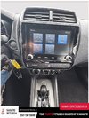 2024 Mitsubishi RVR ES-17
