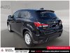 2025 Mitsubishi RVR SE-4