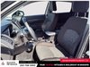 2025 Mitsubishi RVR SE-8