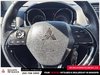 2025 Mitsubishi RVR SE-13