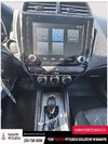 2025 Mitsubishi RVR SE-16