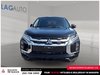 2025 Mitsubishi RVR SE-2