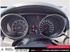 2025 Mitsubishi RVR SE-14
