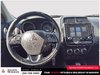 2025 Mitsubishi RVR SE-12