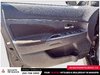 2025 Mitsubishi RVR SE-10