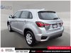 2025 Mitsubishi RVR ES-4