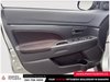 2025 Mitsubishi RVR ES-10