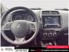 2025 Mitsubishi RVR ES-12