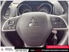 2025 Mitsubishi RVR ES-13