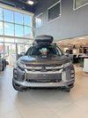 2026 Mitsubishi RVR SE-6
