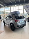2026 Mitsubishi RVR SE-4