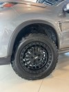 2026 Mitsubishi RVR SE-1