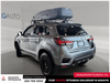 2026 Mitsubishi RVR SE AWC-2