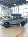 2026 Mitsubishi RVR SE-2