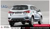 2026 Mitsubishi RVR ES-2