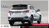 2026 Mitsubishi RVR NOIR-2